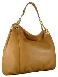 italy-italian handbags-leather bags-(200)